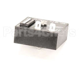 9101148-01 Ice O Matic Timer Module