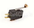 9101160-01 Ice O Matic Switch Limit Spdt