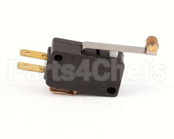9101160-01 Ice O Matic Switch Limit Spdt