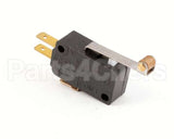 9101160-01 Ice O Matic Switch Limit Spdt