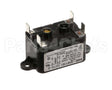 9101170-02 Ice O Matic Zrelay Bin Control 230 V