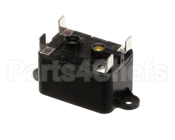9101170-02 Ice O Matic Zrelay Bin Control 230 V
