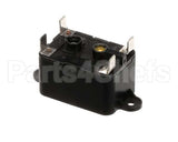 9101170-02 Ice O Matic Zrelay Bin Control 230 V
