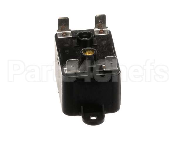 9101170-02 Ice O Matic Zrelay Bin Control 230 V