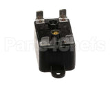 9101170-02 Ice O Matic Zrelay Bin Control 230 V