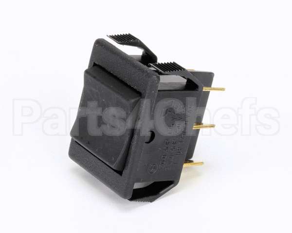 9101195-01 Ice O Matic Switch Rocker Dpdt