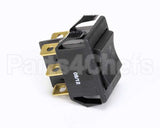 9101195-01 Ice O Matic Switch Rocker Dpdt