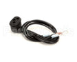 9101218-12 Ice O Matic Cordset Water Pump