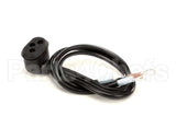 9101218-12 Ice O Matic Cordset Water Pump