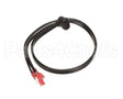 9101218-15 Ice O Matic Cordset Water Pump