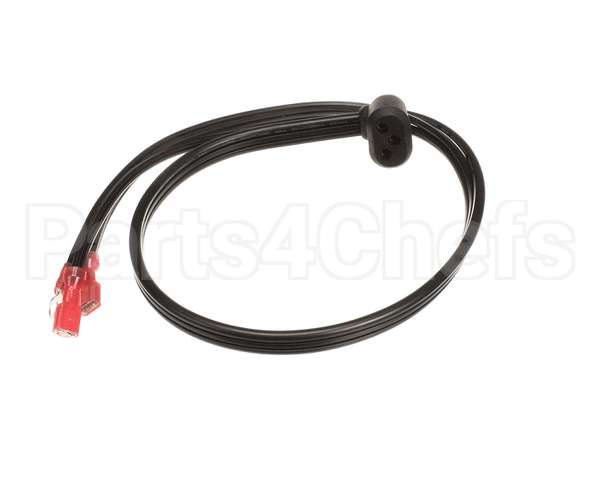 9101218-15 Ice O Matic Cordset Water Pump