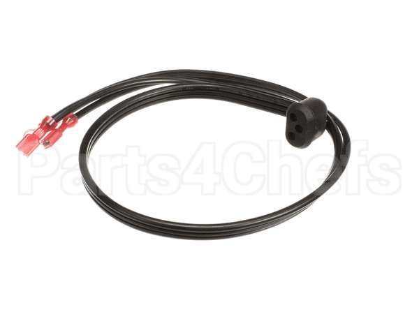 9101218-15 Ice O Matic Cordset Water Pump