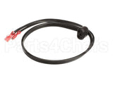 9101218-15 Ice O Matic Cordset Water Pump