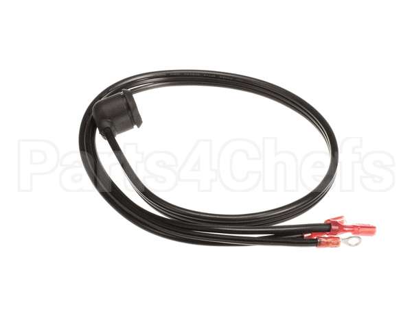 9101218-15 Ice O Matic Cordset Water Pump