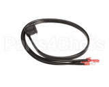 9101218-15 Ice O Matic Cordset Water Pump