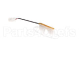 9101326-01 Ice O Matic Led Housing Assy