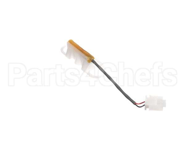 9101326-01 Ice O Matic Led Housing Assy