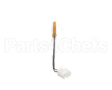 9101326-01 Ice O Matic Led Housing Assy