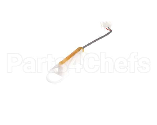 9101326-01 Ice O Matic Led Housing Assy