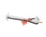 9101334-01 Ice O Matic Conductivity Probe