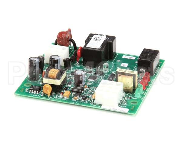 9101335-01 Ice O Matic Printed Circuit Assembly