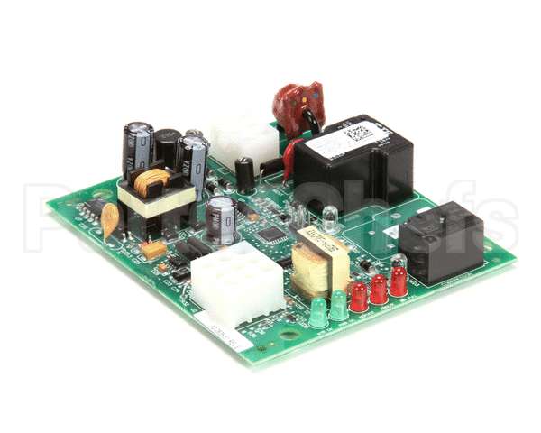 9101335-01 Ice O Matic Printed Circuit Assembly