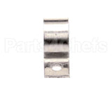 9101350 Frymaster Clamp,Suction Tube