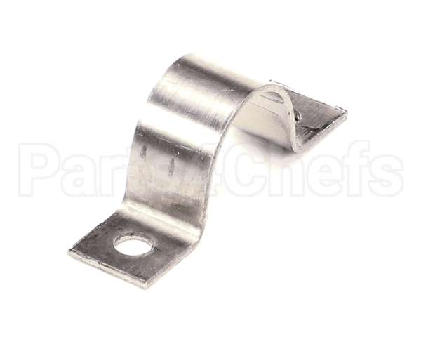 9101350 Frymaster Clamp,Suction Tube