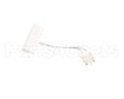 9101379-01 Ice O Matic Switch Magnetic Reed