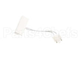 9101379-01 Ice O Matic Switch Magnetic Reed
