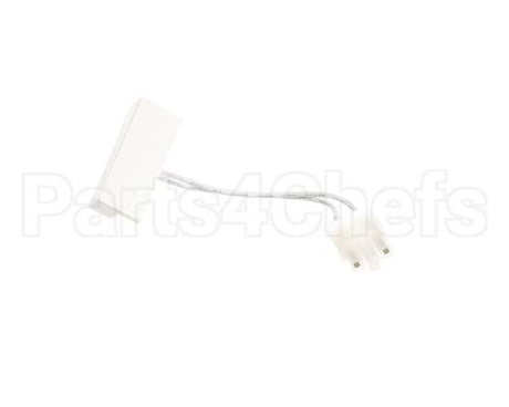 9101379-01 Ice O Matic Switch Magnetic Reed