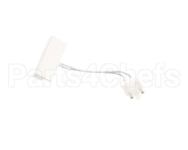 9101379-01 Ice O Matic Switch Magnetic Reed