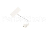 9101379-01 Ice O Matic Switch Magnetic Reed