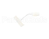 9101379-01 Ice O Matic Switch Magnetic Reed