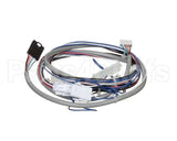9101381-01 Ice O Matic Harness Wire Sgl Pl Air