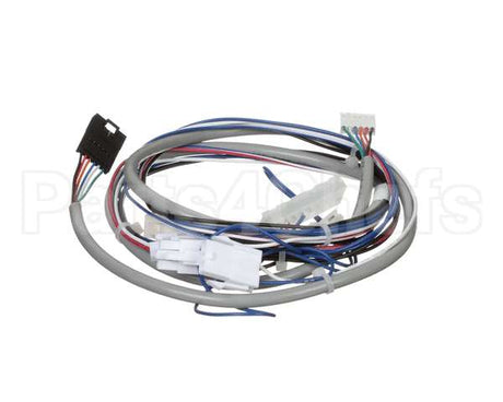 9101381-01 Ice O Matic Harness Wire Sgl Pl Air