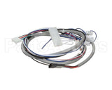 9101381-01 Ice O Matic Harness Wire Sgl Pl Air