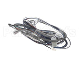 9101383-01 Ice O Matic Wire Harness