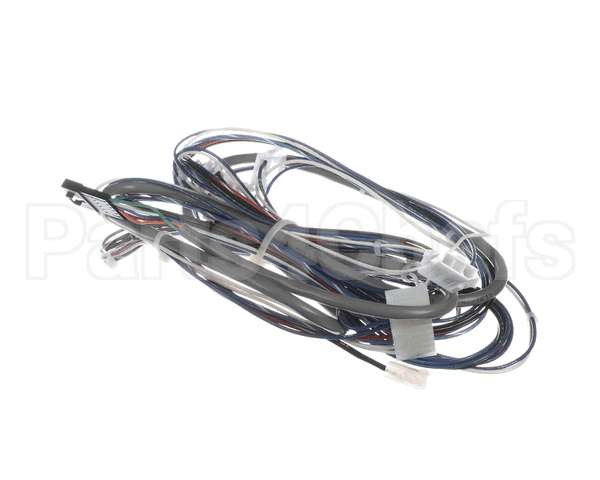 9101383-01 Ice O Matic Wire Harness