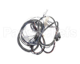 9101383-01 Ice O Matic Wire Harness