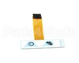 9101394-01 Ice O Matic Switch Remote User