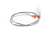 9101395-01 Ice O Matic Harness Wire Bin