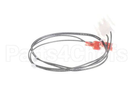 9101395-01 Ice O Matic Harness Wire Bin