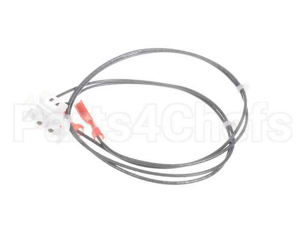 9101395-01 Ice O Matic Harness Wire Bin