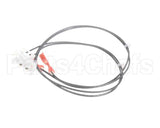 9101395-01 Ice O Matic Harness Wire Bin