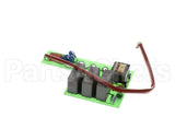 91014011 Garland Rectifier Print In/Du-Mo