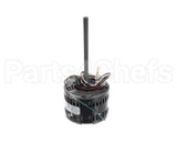 910144837 Daikin 115V 1/20Hp 1110Rpm 3Spd Motor