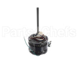 910144837 Daikin 115V 1/20Hp 1110Rpm 3Spd Motor