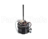 910144837 Daikin 115V 1/20Hp 1110Rpm 3Spd Motor