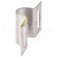 9101627 Compatible Frymaster Pump Suction Tubesupport Fmii